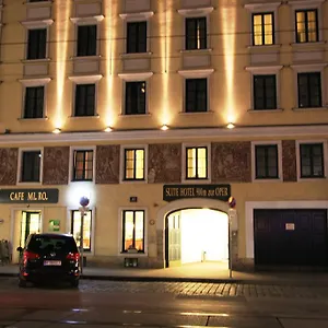 https://suite-900-m-zur-oper.vienna-besthotels.com