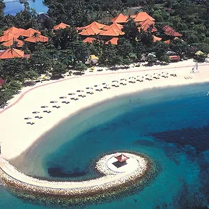 https://bali-tropic-resort-spa.hotelsseminyak.net