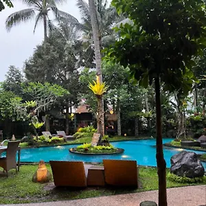 Village de vacances Bird - Chse Certified