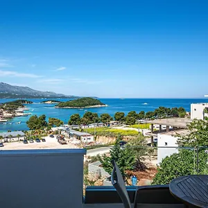https://hotel-murati.albaniahotels.org