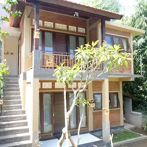 Maison d'hôtes Ary House