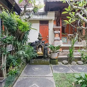 Maison d'hôtes Aurora House
