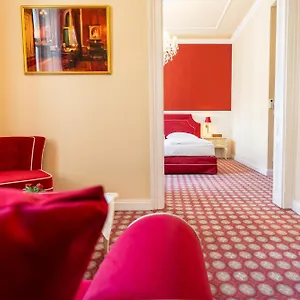 https://aviano-pension.vienna-besthotels.com