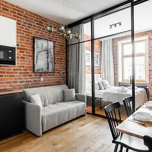 Delta Boutique 3* Cracovie