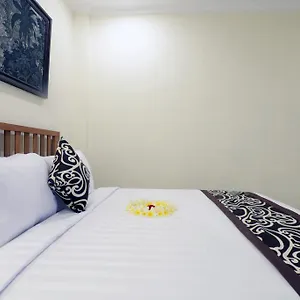 Affittacamere Mundeh, Ubud
